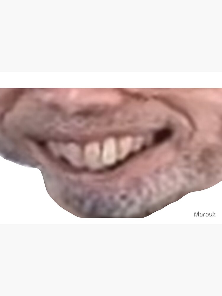 "Noice Meme - Michael Rosen Meme" Mask for Sale by Marouk | Redbubble