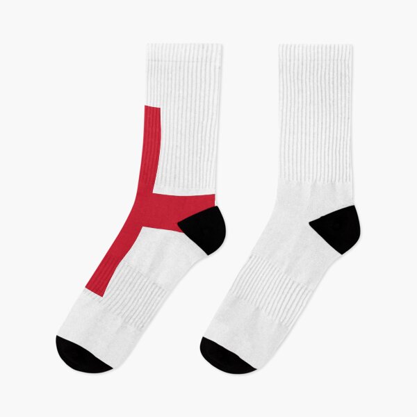 Item preview, Englands Flag - English designed and sold by InterestingImag.