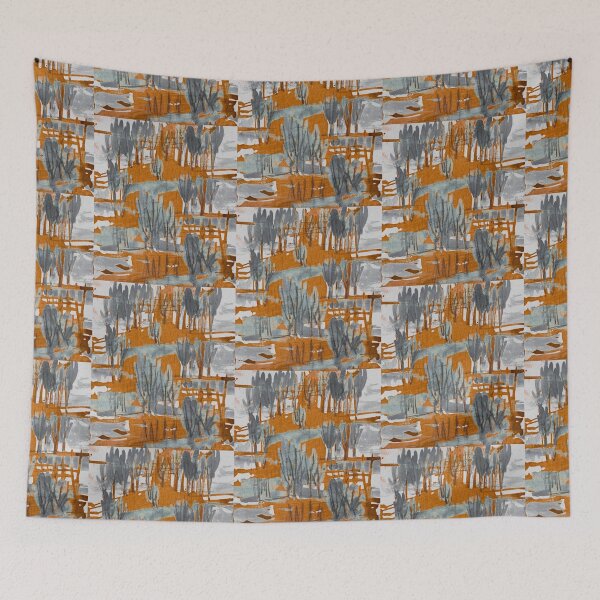 Item preview, Early walk  designed and sold by bunlinked.