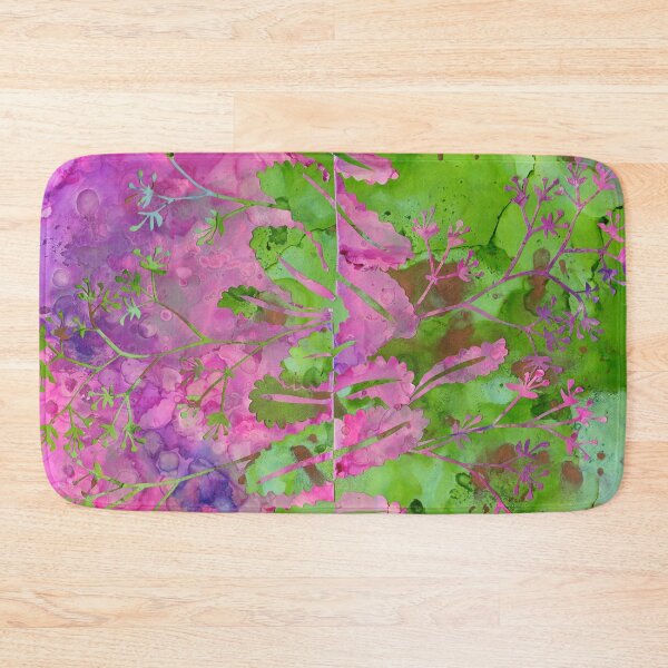 Item preview, London Pride designed and sold by LymphomaLass.