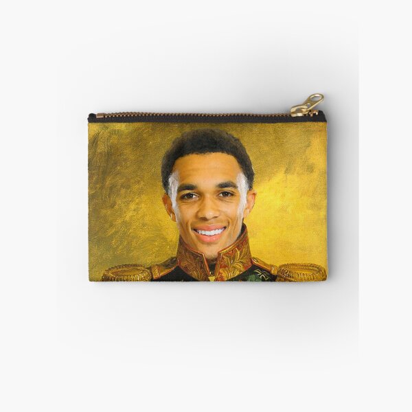 Item preview, Trent Alexander Arnold designed and sold by Ste Lowery.