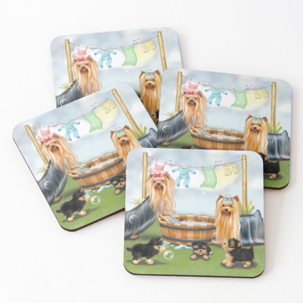 Item preview, Laundry Day designed and sold by Catia Lee.