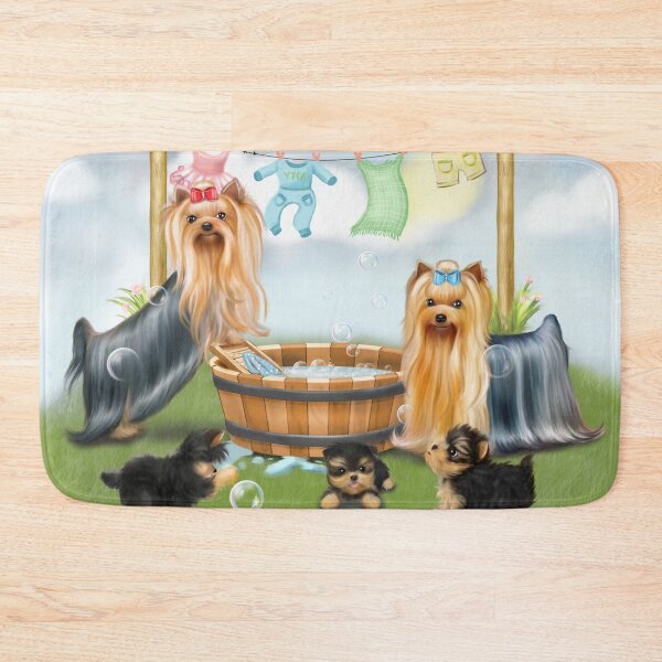 Item preview, Laundry Day designed and sold by Catia Lee.