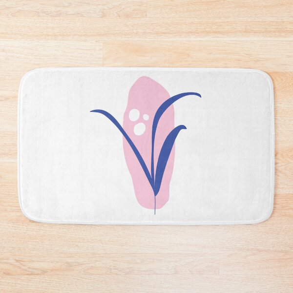Item preview,  leaf simple designed and sold by mysticminimals.