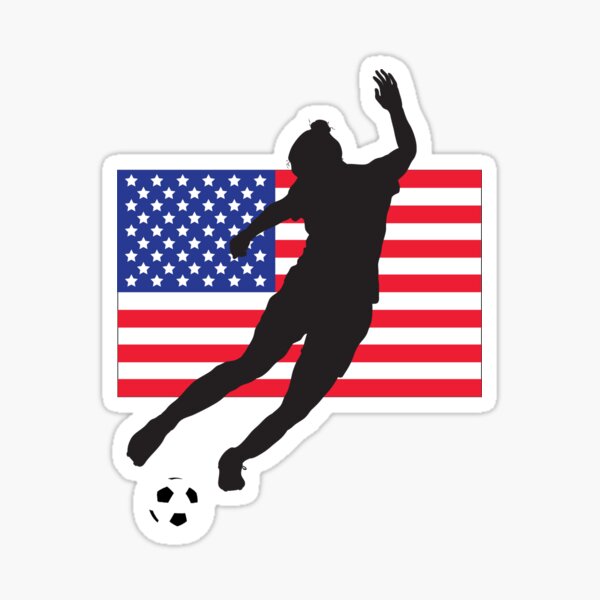 Download Striker Stickers Redbubble PSD Mockup Templates