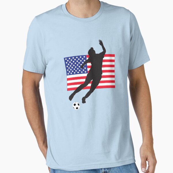 Item preview, United States of America - WWC designed and sold by Alrkeaton.
