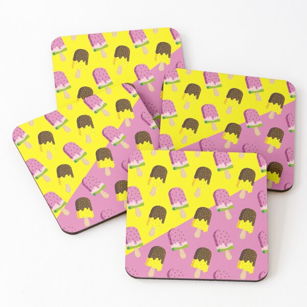 Item preview, ice cream designed and sold by hichametta.