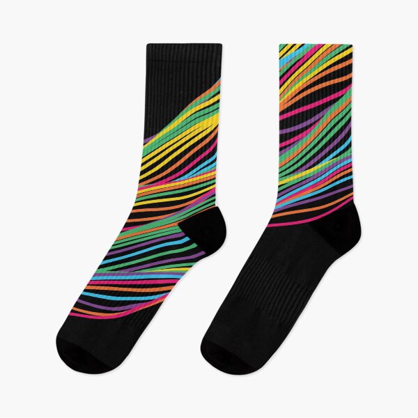 Item preview, Rainbow designed and sold by Adolphe350.