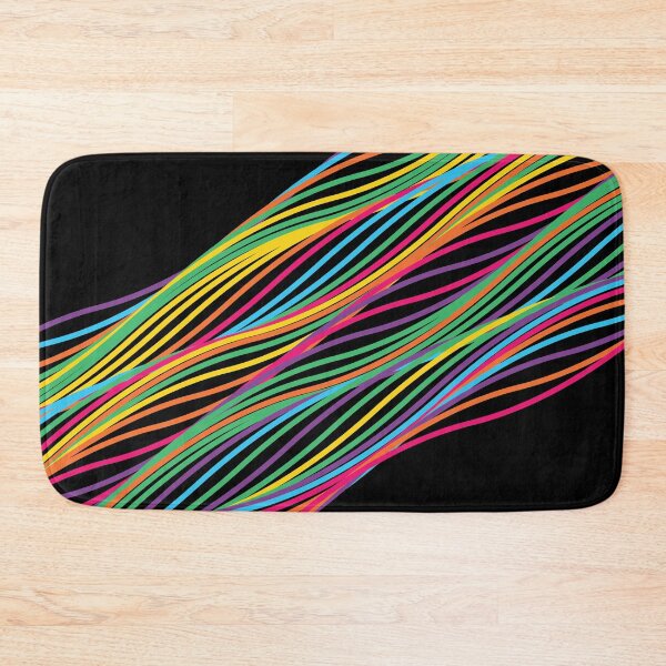 Item preview, Rainbow designed and sold by Adolphe350.