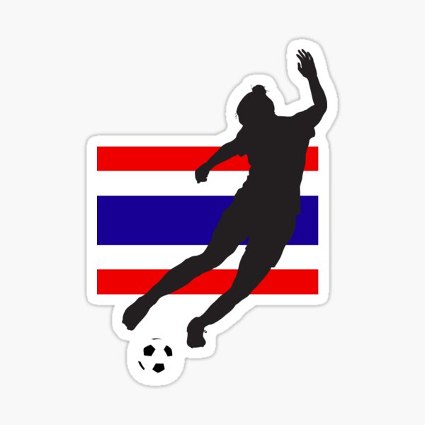 Item preview, Thailand - WWC designed and sold by Alrkeaton.
