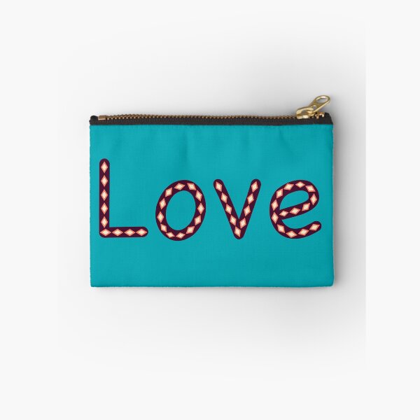 Item preview, Sees it designed and sold by magenta-dream.
