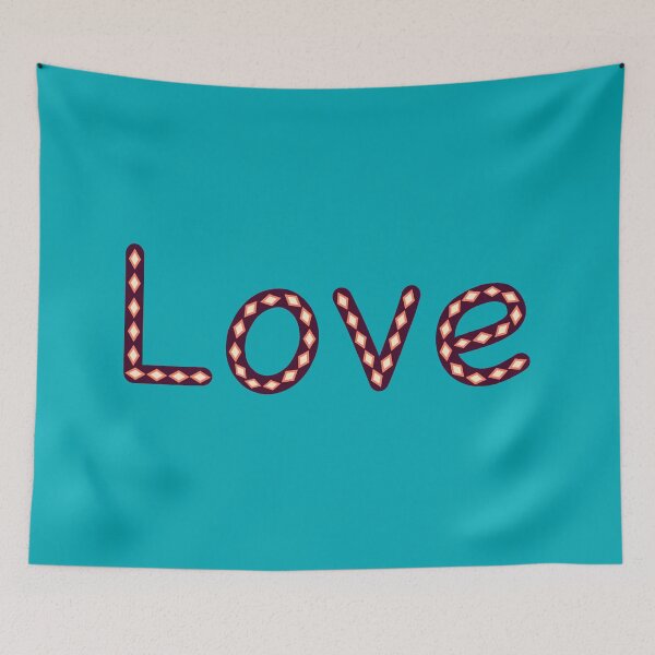 Item preview, Sees it designed and sold by magenta-dream.