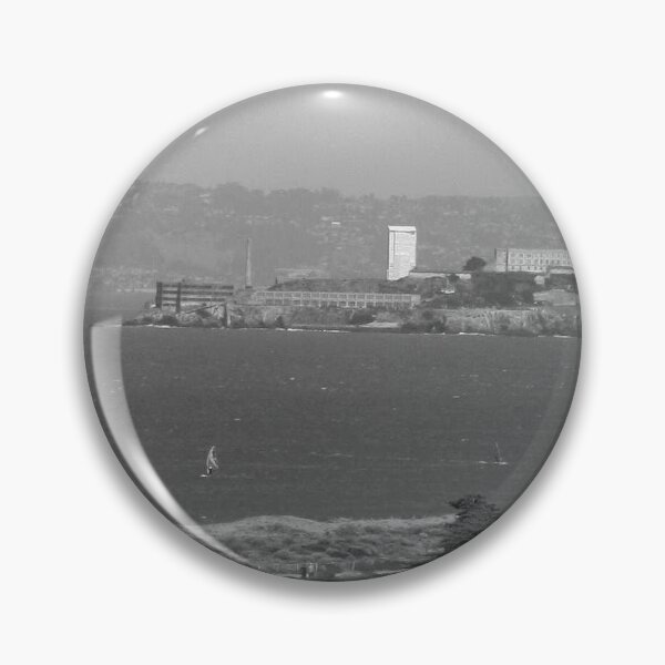 Item preview, Crissy Field, San Francisco, California 2012 designed and sold by Igor Pozdnyakov.