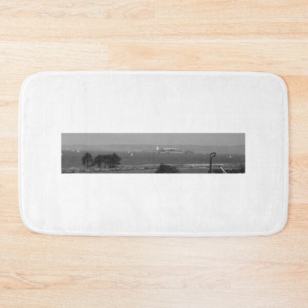 Item preview, Crissy Field, San Francisco, California 2012 designed and sold by Igor Pozdnyakov.