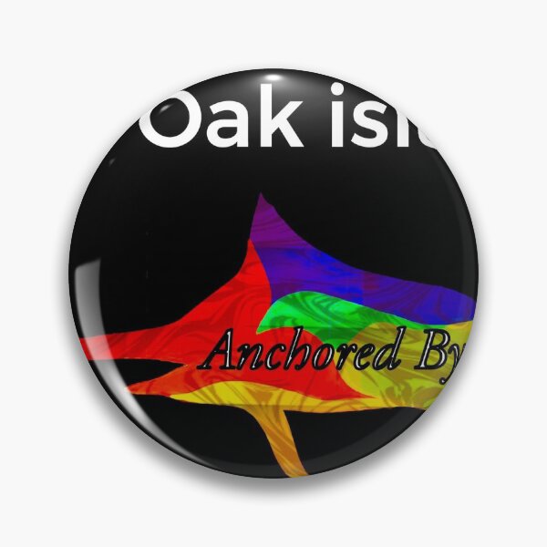 Item preview, Blue Marlin of Oak Island  NC designed and sold by barryknauff.