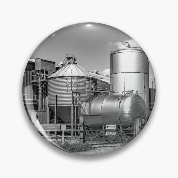 Item preview, The famous Woodforde's Brewery, Norfolk, UK designed and sold by yackers1.