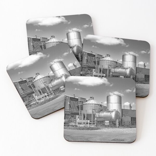Item preview, The famous Woodforde's Brewery, Norfolk, UK designed and sold by yackers1.