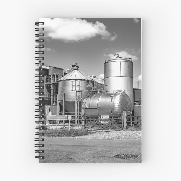 Item preview, The famous Woodforde's Brewery, Norfolk, UK designed and sold by yackers1.