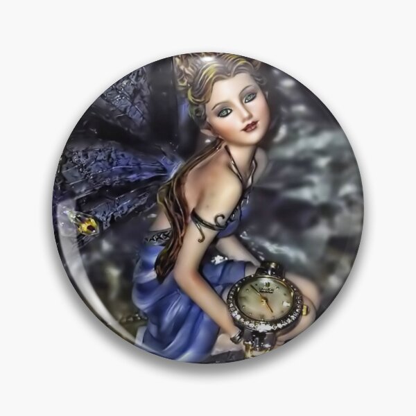 Item preview, SpellBound designed and sold by Catherine Melvin.