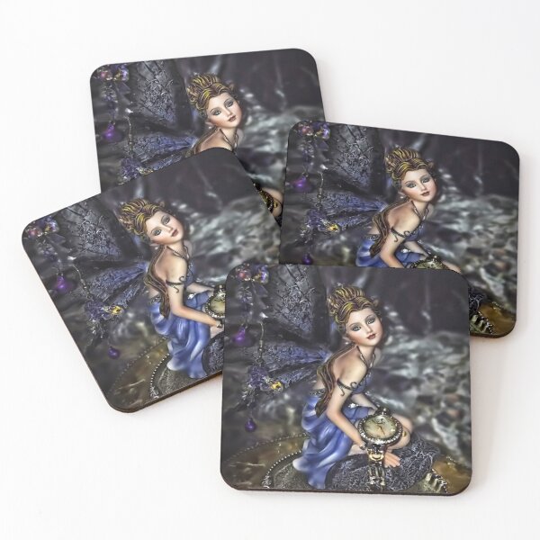 Item preview, SpellBound designed and sold by Catherine Melvin.