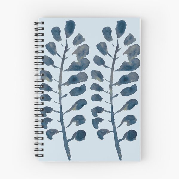 Artikelvorschau, Aquarell botanica entworfen und verkauft von bunlinked.