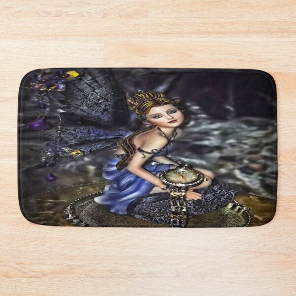 Item preview, SpellBound designed and sold by Catherine Melvin.