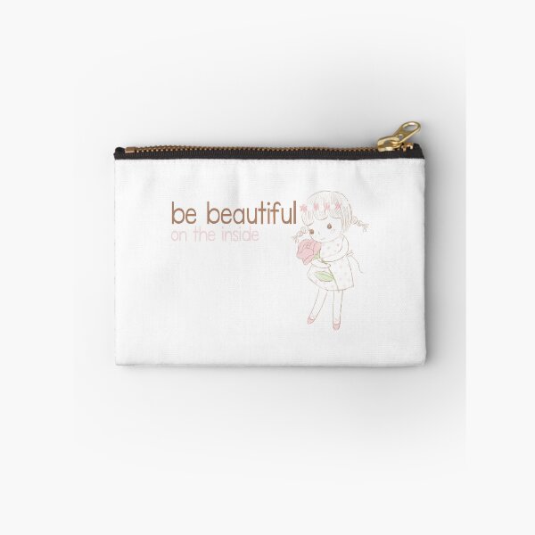 Item preview, be beautiful designed and sold by Dabs-Doodles.