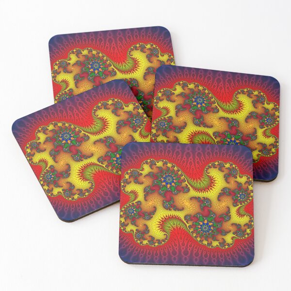 Item preview, Occam's Remedy... designed and sold by Roz Rayner-Rix.