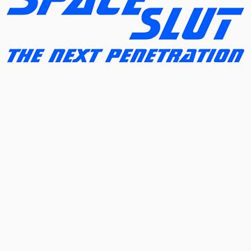 "Goonies Sloth " Unisex T-Shirt by gorillamask | Redbubble