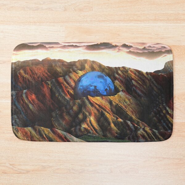 Item preview, Space Oddity designed and sold by mensijazavcevic.