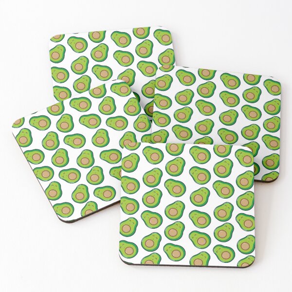 Item preview, avocado texture designed and sold by Creative Rafa.