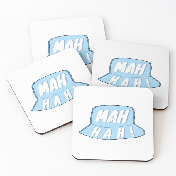 Item preview, Mah-Hah! designed and sold by austinhelmers1.
