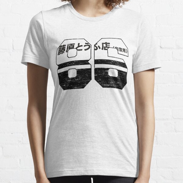 86 Essential T-Shirt