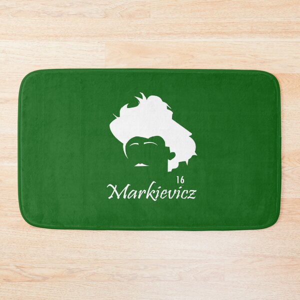 Item preview, Countess Markievicz designed and sold by MephobiaDesigns.