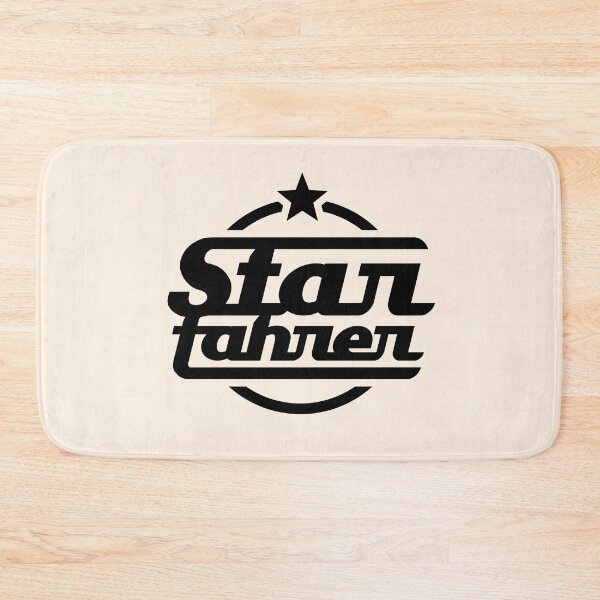 Item preview,  simson star designed and sold by VEB Ostladen.