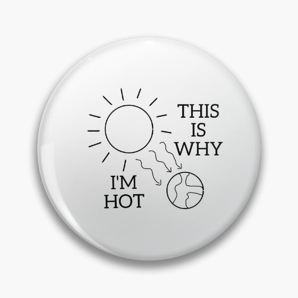 Item preview, Confident quote designed and sold by Laxaraart.