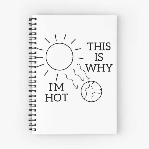 Item preview, Confident quote designed and sold by Laxaraart.