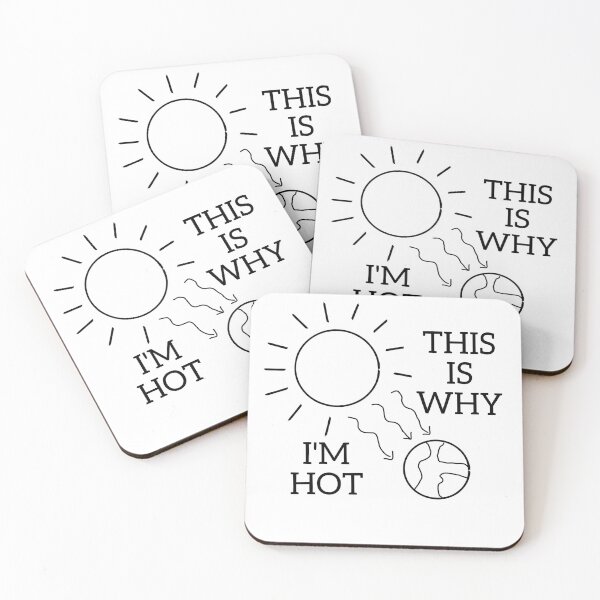 Item preview, Confident quote designed and sold by Laxaraart.