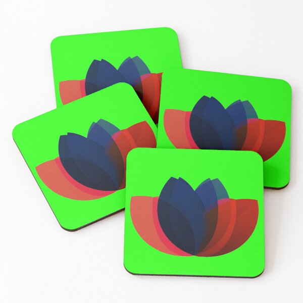 Item preview, Lotus flower designed and sold by RAJUBARHOI123.