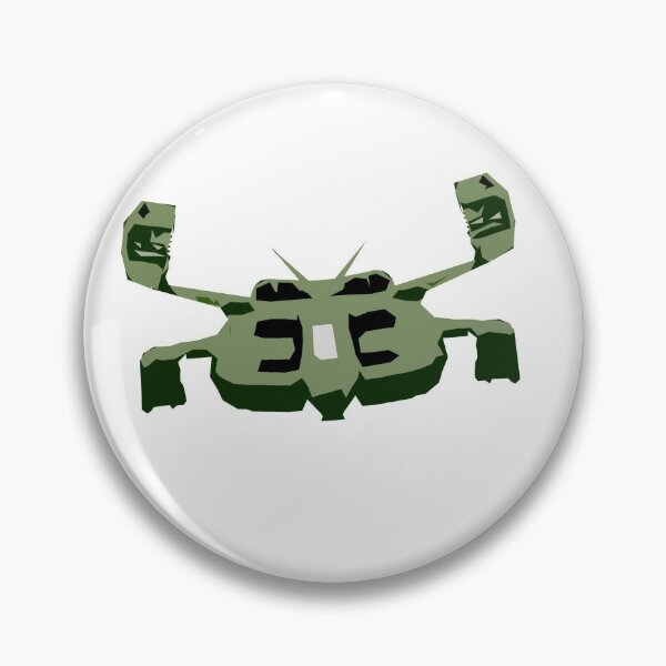 Item preview, Drop Ship designed and sold by darrentomalin.