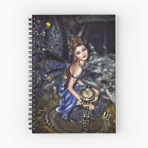 Item preview, SpellBound designed and sold by Catherine Melvin.