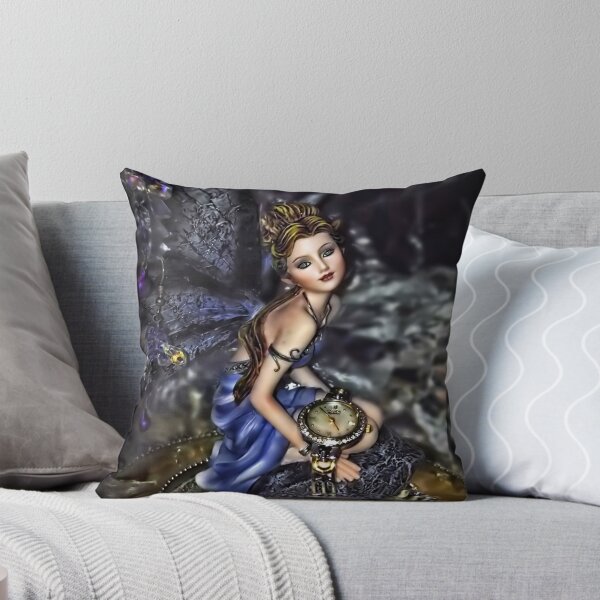 Item preview, SpellBound designed and sold by Catherine Melvin.