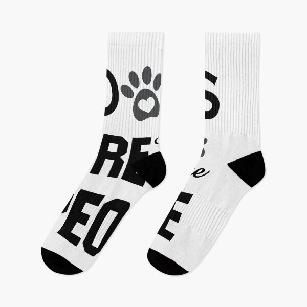 Item preview, Dogs Are My Favorite People : Funny Dog , Dogs Are My Favorite, Dog Mom, Dog Lover , Dog Lover Gift designed and sold by lahcen0102.