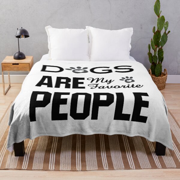 Item preview, Dogs Are My Favorite People : Funny Dog , Dogs Are My Favorite, Dog Mom, Dog Lover , Dog Lover Gift designed and sold by lahcen0102.