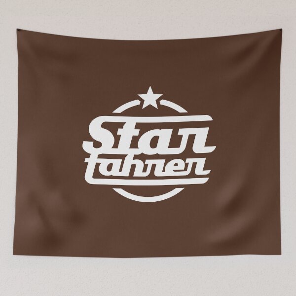 Item preview,  simson star designed and sold by VEB Ostladen.