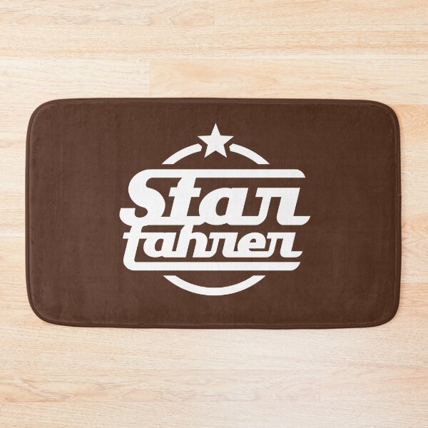 Item preview,  simson star designed and sold by VEB Ostladen.