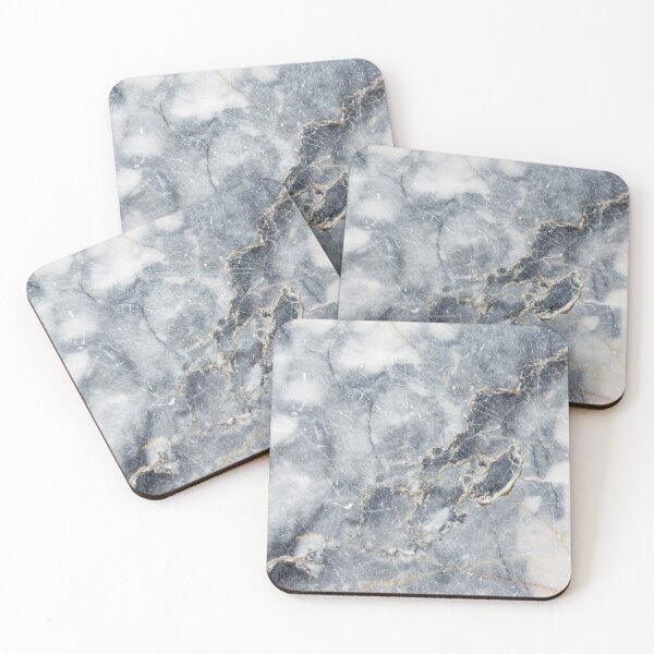 Item preview, Winter Frost designed and sold by cadinera.