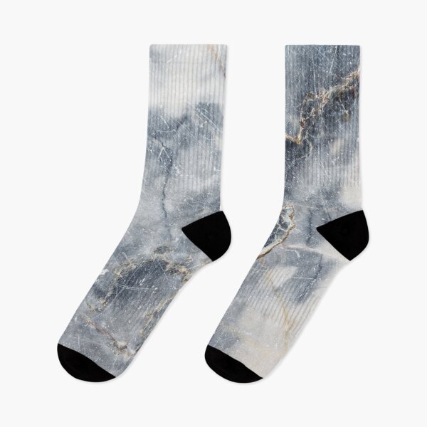 Item preview, Winter Frost designed and sold by cadinera.