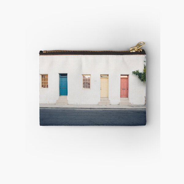 Item preview, Ain't seen nothing yet until you're downtown designed and sold by Nieves Montaño.