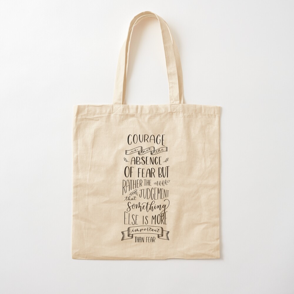 https://ih1.redbubble.net/image.1252125993.8690/ssrco,tote,cotton,canvas_creme,flatlay,square,1000x1000-bg,f8f8f8.1u2.jpg